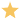 ⭐
