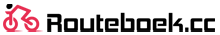 routeboek.cc